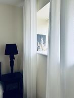 Immaculate 1-bed Cottage in Moreton in Marsh