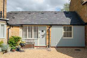 Immaculate 1-bed Cottage in Moreton in Marsh