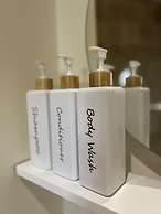 Immaculate 1-bed Cottage in Moreton in Marsh