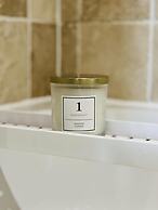 Immaculate 1-bed Cottage in Moreton in Marsh