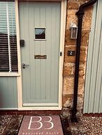 Immaculate 1-bed Cottage in Moreton in Marsh