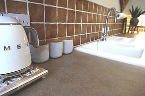 Immaculate 1-bed Cottage in Moreton in Marsh