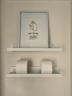 Immaculate 1-bed Cottage in Moreton in Marsh