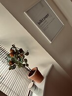 Immaculate 1-bed Cottage in Moreton in Marsh