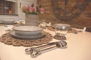 Immaculate 1-bed Cottage in Moreton in Marsh