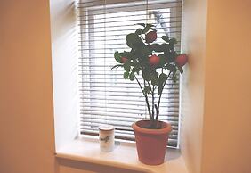 Immaculate 1-bed Cottage in Moreton in Marsh