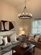 Immaculate 1-bed Cottage in Moreton in Marsh