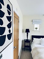 Immaculate 1-bed Cottage in Moreton in Marsh