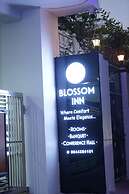 Hotel Blossom Inn