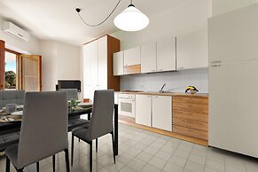 3736 Appartamento Fiorita by Barbarhouse