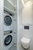 Apartment in Rzeszów by Renters