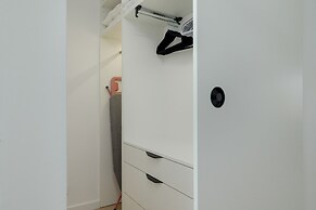 Apartment in Rzeszów by Renters