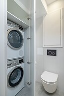 Apartment in Rzeszów by Renters