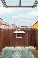 Apartment in Rzeszów by Renters