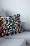 Apartment in Rzeszów by Renters