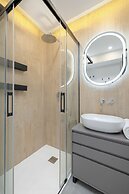 Apartment in Rzeszów by Renters