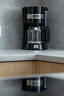 Apartment in Rzeszów by Renters