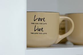 Apartment in Rzeszów by Renters