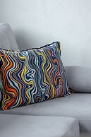 Apartment in Rzeszów by Renters