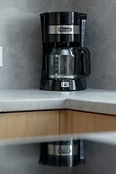 Apartment in Rzeszów by Renters