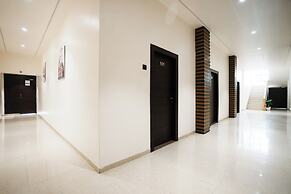 Madhav Residency Hotel & Banquet, Kalyan, Mumbai