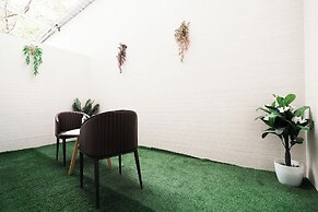 Madhav Residency Hotel & Banquet, Kalyan, Mumbai