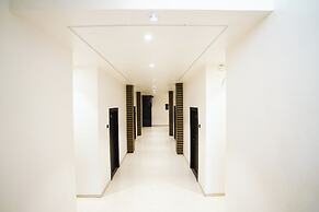 Madhav Residency Hotel & Banquet, Kalyan, Mumbai