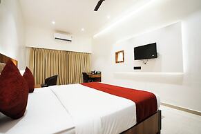 Madhav Residency Hotel & Banquet, Kalyan, Mumbai