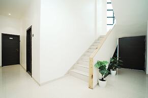 Madhav Residency Hotel & Banquet, Kalyan, Mumbai