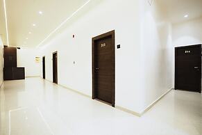 Madhav Residency Hotel & Banquet, Kalyan, Mumbai