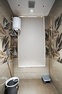 Madhav Residency Hotel & Banquet, Kalyan, Mumbai