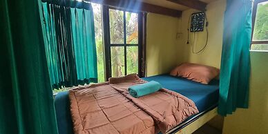 Keladi House Ubud
