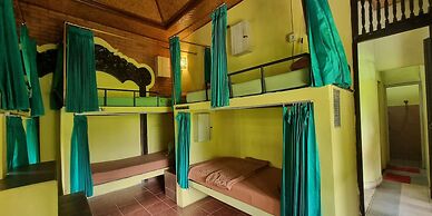 Keladi House Ubud