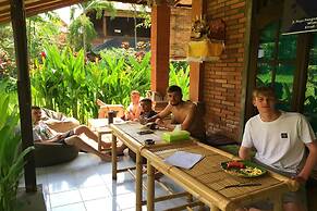 Keladi House Ubud