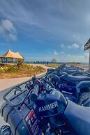 Kiki Beach Resort, Batam