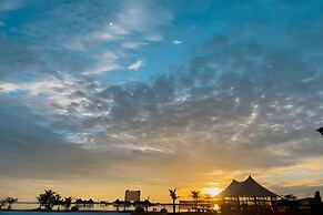 Kiki Beach Resort, Batam