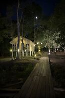 Kiki Beach Resort, Batam