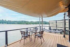 Kiki Beach Resort, Batam