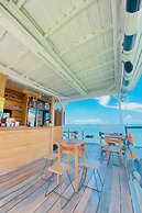 Kiki Beach Resort, Batam