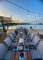 Kiki Beach Resort, Batam