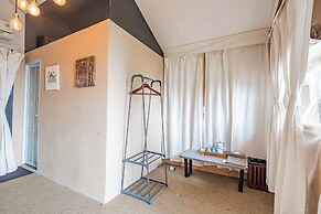 Kiki Beach Resort, Batam