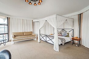 Kiki Beach Resort, Batam