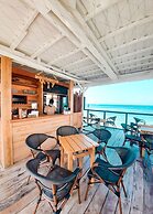 Kiki Beach Resort, Batam