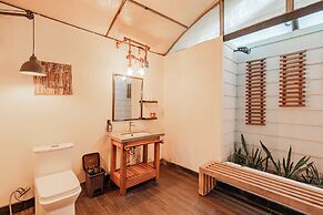 Kiki Beach Resort, Batam