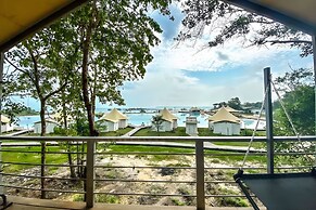 Kiki Beach Resort, Batam