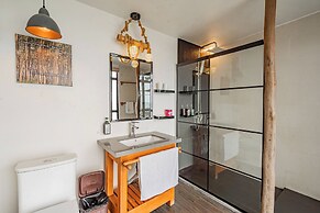 Kiki Beach Resort, Batam