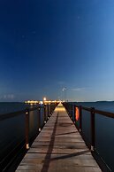 Kiki Beach Resort, Batam