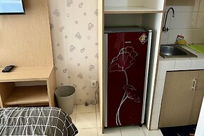 Day Use Inn At Serpong Green View Apartment Bsd