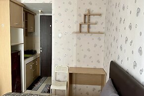 Day Use Inn At Serpong Green View Apartment Bsd