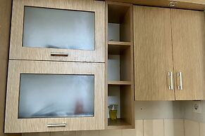 Day Use Inn At Serpong Green View Apartment Bsd